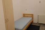 Stan, Beograd, izdavanje, 15m2, 220e, id1452547