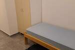 Stan, Beograd, izdavanje, 15m2, 220e, id1452547