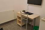Stan, Beograd, izdavanje, 15m2, 220e, id1452547
