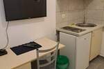 Stan, Beograd, izdavanje, 15m2, 220e, id1452547