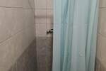 Stan, Beograd, izdavanje, 15m2, 220e, id1452547