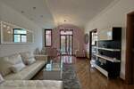 Dvosoban stan, Beograd, Hram Svetog Save, prodaja, 61m2, 430000e, id1452548