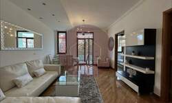 Dvosoban stan, Beograd, Hram Svetog Save, prodaja, 61m2, 430000e, id1452548
