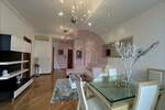 Dvosoban stan, Beograd, Hram Svetog Save, prodaja, 61m2, 430000e, id1452548
