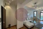 Dvosoban stan, Beograd, Hram Svetog Save, prodaja, 61m2, 430000e, id1452548