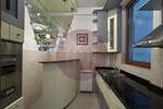 Dvosoban stan, Beograd, Hram Svetog Save, prodaja, 61m2, 430000e, id1452548