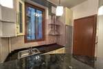 Dvosoban stan, Beograd, Hram Svetog Save, prodaja, 61m2, 430000e, id1452548
