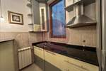 Dvosoban stan, Beograd, Hram Svetog Save, prodaja, 61m2, 430000e, id1452548
