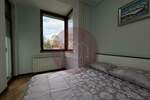 Dvosoban stan, Beograd, Hram Svetog Save, prodaja, 61m2, 430000e, id1452548