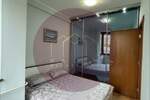 Dvosoban stan, Beograd, Hram Svetog Save, prodaja, 61m2, 430000e, id1452548