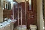 Dvosoban stan, Beograd, Hram Svetog Save, prodaja, 61m2, 430000e, id1452548