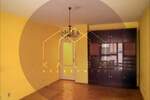 Trosoban stan, Beograd, Vukov Spomenik, prodaja, 69m2, 255000e, id1452549