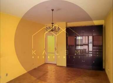 Trosoban stan, Beograd, Vukov Spomenik, prodaja, 69m2, 255000e, id1452549