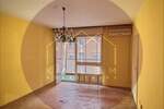 Trosoban stan, Beograd, Vukov Spomenik, prodaja, 69m2, 255000e, id1452549