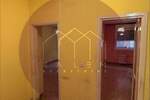 Trosoban stan, Beograd, Vukov Spomenik, prodaja, 69m2, 255000e, id1452549