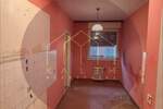 Trosoban stan, Beograd, Vukov Spomenik, prodaja, 69m2, 255000e, id1452549
