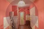 Trosoban stan, Beograd, Vukov Spomenik, prodaja, 69m2, 255000e, id1452549