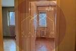 Trosoban stan, Beograd, Vukov Spomenik, prodaja, 69m2, 255000e, id1452549