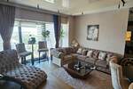 Dvosoban stan, Beograd, Blok 65, prodaja, 61m2, 390000e, id1452551
