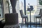 Dvosoban stan, Beograd, Blok 65, prodaja, 61m2, 390000e, id1452551