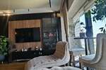 Dvosoban stan, Beograd, Blok 65, prodaja, 61m2, 390000e, id1452551