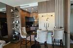 Dvosoban stan, Beograd, Blok 65, prodaja, 61m2, 390000e, id1452551