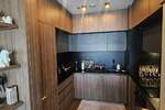 Dvosoban stan, Beograd, Blok 65, prodaja, 61m2, 390000e, id1452551