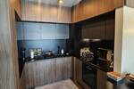 Dvosoban stan, Beograd, Blok 65, prodaja, 61m2, 390000e, id1452551