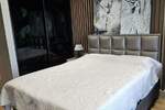 Dvosoban stan, Beograd, Blok 65, prodaja, 61m2, 390000e, id1452551
