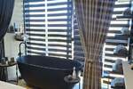 Dvosoban stan, Beograd, Blok 65, prodaja, 61m2, 390000e, id1452551