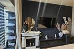 Dvosoban stan, Beograd, Blok 65, prodaja, 61m2, 390000e, id1452551