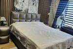 Dvosoban stan, Beograd, Blok 65, prodaja, 61m2, 390000e, id1452551