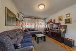 Troiposoban stan, Beograd, Gornji Grad, prodaja, 85m2, 215000e, id1452552