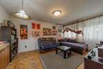 Troiposoban stan, Beograd, Gornji Grad, prodaja, 85m2, 215000e, id1452552