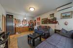 Troiposoban stan, Beograd, Gornji Grad, prodaja, 85m2, 215000e, id1452552