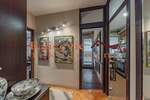 Troiposoban stan, Beograd, Gornji Grad, prodaja, 85m2, 215000e, id1452552