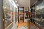 Troiposoban stan, Beograd, Gornji Grad, prodaja, 85m2, 215000e, id1452552