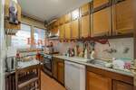 Troiposoban stan, Beograd, Gornji Grad, prodaja, 85m2, 215000e, id1452552