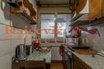 Troiposoban stan, Beograd, Gornji Grad, prodaja, 85m2, 215000e, id1452552