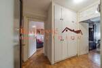 Troiposoban stan, Beograd, Gornji Grad, prodaja, 85m2, 215000e, id1452552