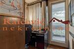 Troiposoban stan, Beograd, Gornji Grad, prodaja, 85m2, 215000e, id1452552