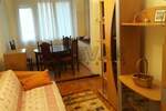Jednoiposoban stan, Niš, Nova železnička kolonija, izdavanje, 41m2, 280e, id1452556