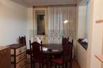 Jednoiposoban stan, Niš, Nova železnička kolonija, izdavanje, 41m2, 280e, id1452556
