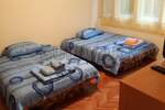 Jednoiposoban stan, Niš, Nova železnička kolonija, izdavanje, 41m2, 280e, id1452556