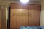 Jednoiposoban stan, Niš, Nova železnička kolonija, izdavanje, 41m2, 280e, id1452556