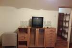 Jednoiposoban stan, Niš, Nova železnička kolonija, izdavanje, 41m2, 280e, id1452556