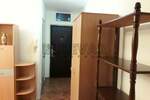 Jednoiposoban stan, Niš, Nova železnička kolonija, izdavanje, 41m2, 280e, id1452556