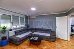 Dvoiposoban stan, Niš, Pantelej(Niš), prodaja, 61m2, 107000e, id1452557