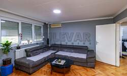 Dvoiposoban stan, Niš, Pantelej(Niš), prodaja, 61m2, 107000e, id1452557