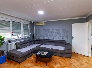 Dvoiposoban stan, Niš, Pantelej(Niš), prodaja, 61m2, 107000e, id1452557